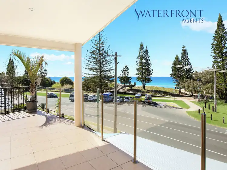 Sixth view of Homely house listing, 29 Pacific Boulevard, Buddina QLD 4575