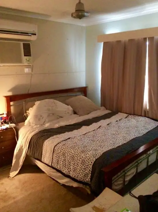 Fifth view of Homely house listing, 3 Ash Street, Holloways Beach QLD 4878