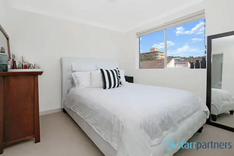 Fourth view of Homely unit listing, 22/1 Mactier Street, Narrabeen NSW 2101