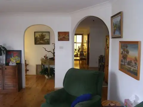 Fifth view of Homely house listing, 9 Spies Avenue, Greenwell Point NSW 2540