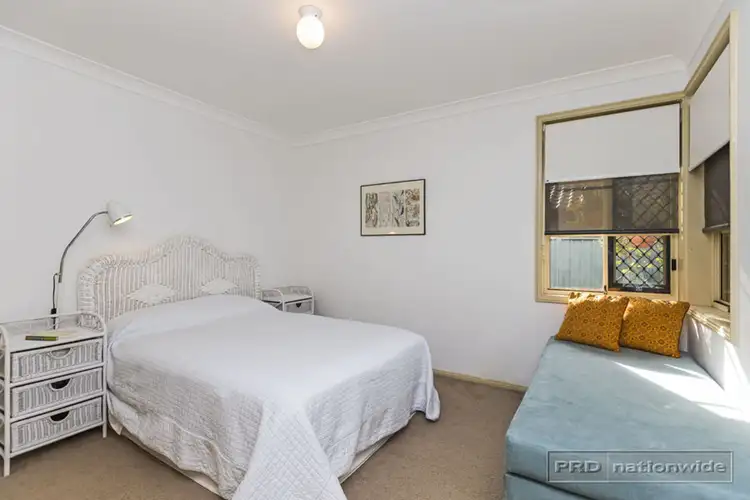 Seventh view of Homely house listing, 4/4 Veda Street, Hamilton NSW 2303