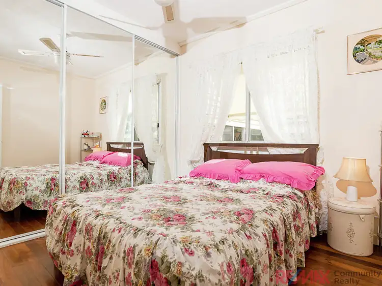 Sixth view of Homely house listing, 15 Watford St, Upper Mount Gravatt QLD 4122