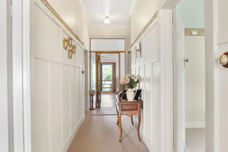 Fifth view of Homely house listing, 20 Moore Street, Colac VIC 3250