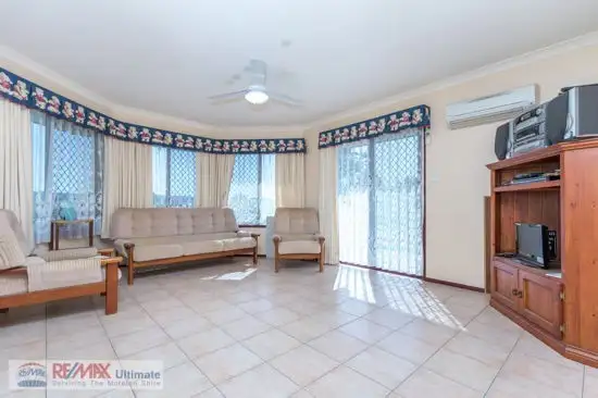 Third view of Homely house listing, 7 Sundown Court, Narangba QLD 4504