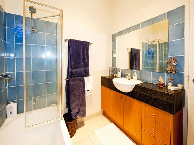 Sixth view of Homely house listing, 18 Brickworks Dve, Brunswick VIC 3056