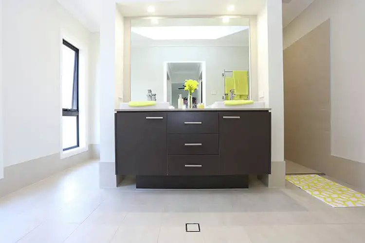 Seventh view of Homely house listing, 1 Dugong Crescent, Banksia Beach QLD 4507