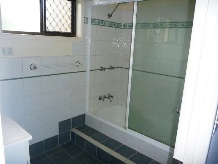 Third view of Homely townhouse listing, 6/100 Birdwood Rd, Carina Heights QLD 4152