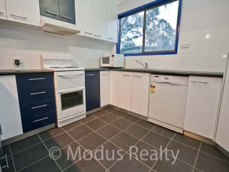 Second view of Homely house listing, 62 Princess Street, Marsden QLD 4132