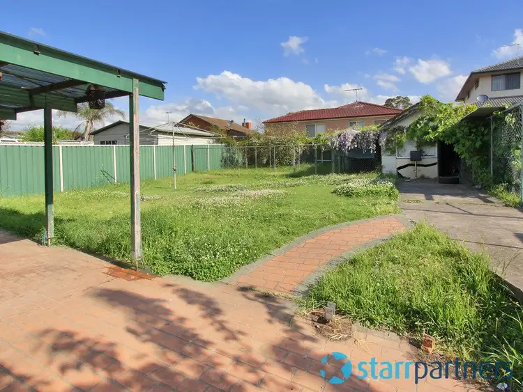 Fifth view of Homely house listing, 32 Great Western Highway, Colyton NSW 2760
