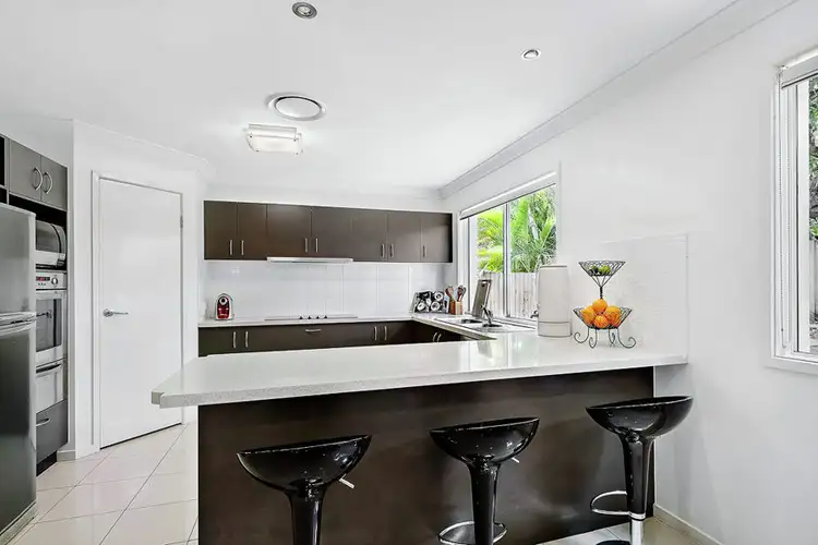 Sixth view of Homely house listing, 15 Military Close, Annerley QLD 4103