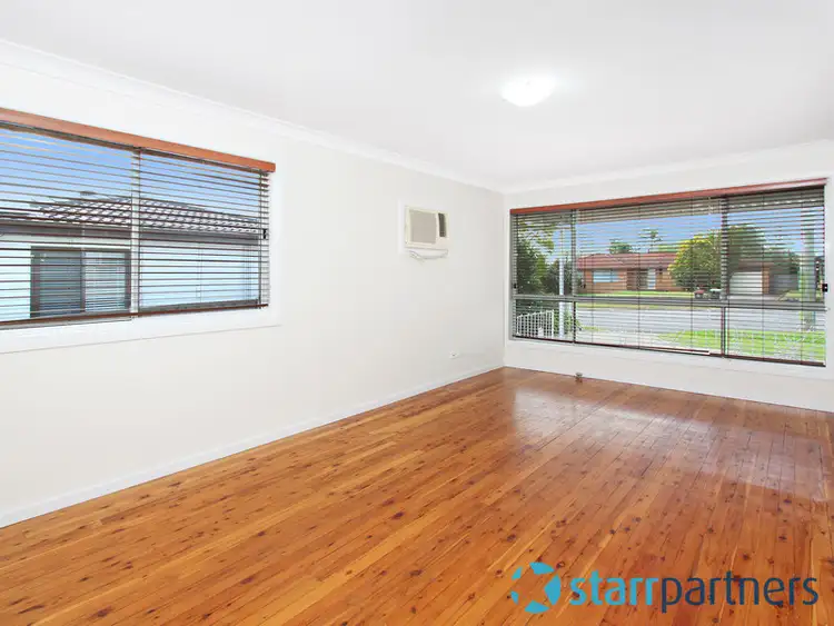 Fifth view of Homely house listing, 172 Desborough Road, Colyton NSW 2760