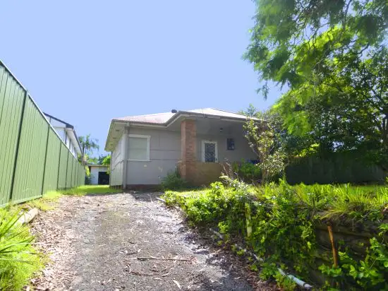 Second view of Homely house listing, 419 Terrigal Drive, Erina NSW 2250
