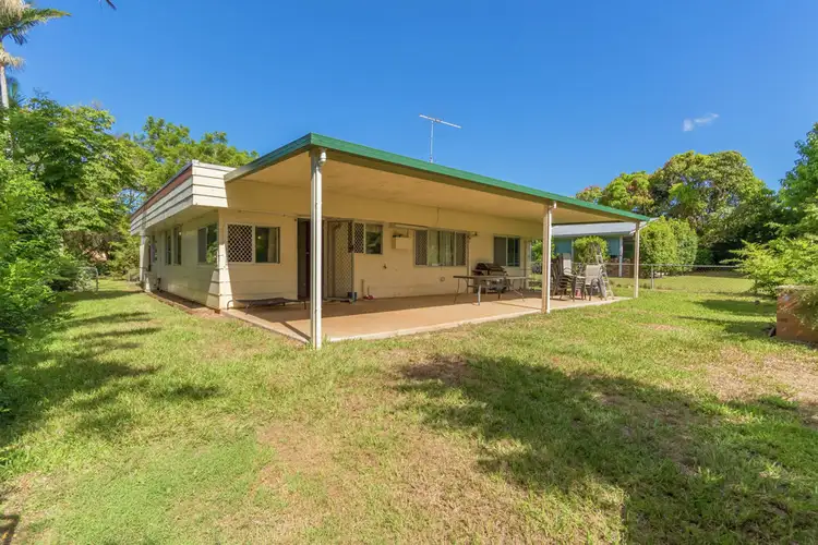 Third view of Homely house listing, 191 School Road, Kallangur QLD 4503