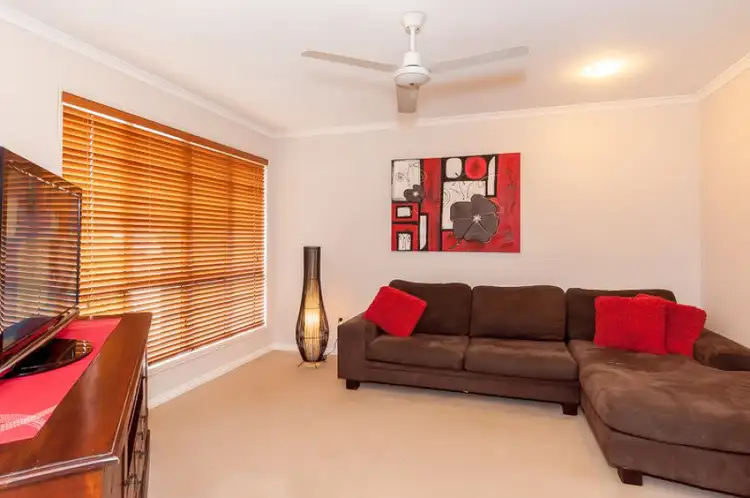 Fifth view of Homely house listing, 42 Bevington Street, Tannum Sands QLD 4680