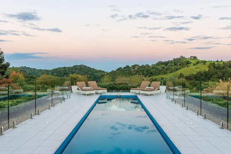 Sixth view of Homely house listing, 232 Burgum Road, Maleny QLD 4552