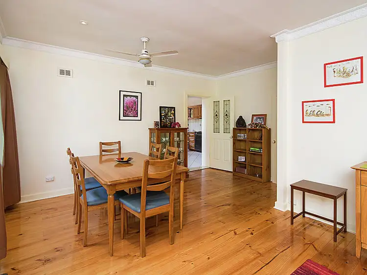 Fifth view of Homely house listing, 10 Elborough Avenue, Uraidla SA 5142