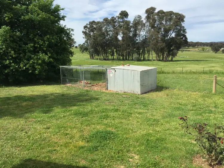 Sixth view of Homely house listing, 34 Centenary Avenue, Tarcutta NSW 2652