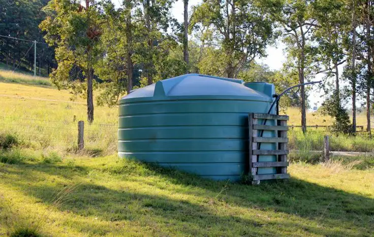 Seventh view of Homely rural property listing, Lot2 Old Cob O Corn Road, Kyogle NSW 2474