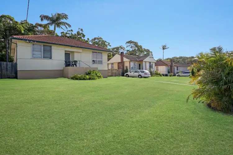 102 James Street, Windale NSW 2306