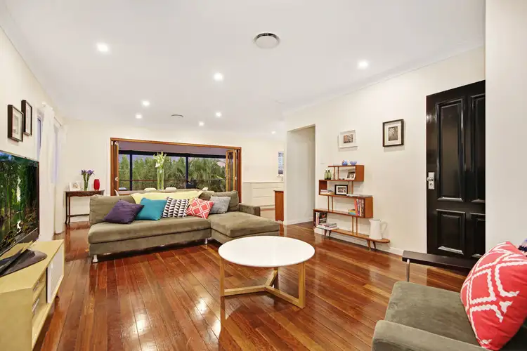 Third view of Homely house listing, 1 Stirling Street, Enoggera QLD 4051