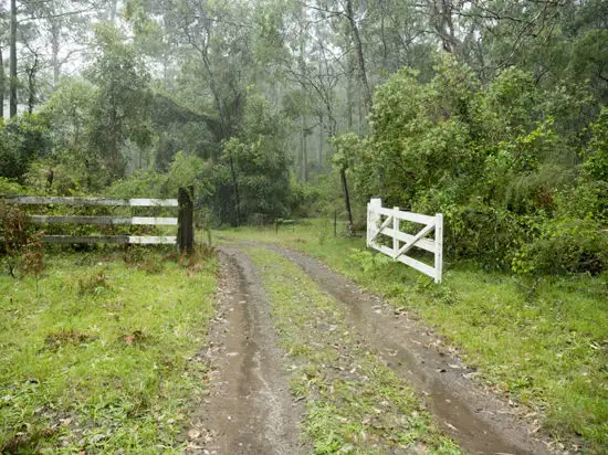 Lot 15 Upper Mangrove Creek Rd, Mangrove Creek NSW 2250