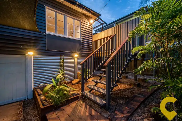 Second view of Homely house listing, 88 Osborne Road, Mitchelton QLD 4053