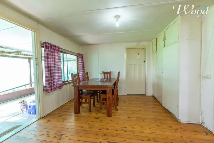 Third view of Homely house listing, 11 & 13 Second Avenue, Henty NSW 2658