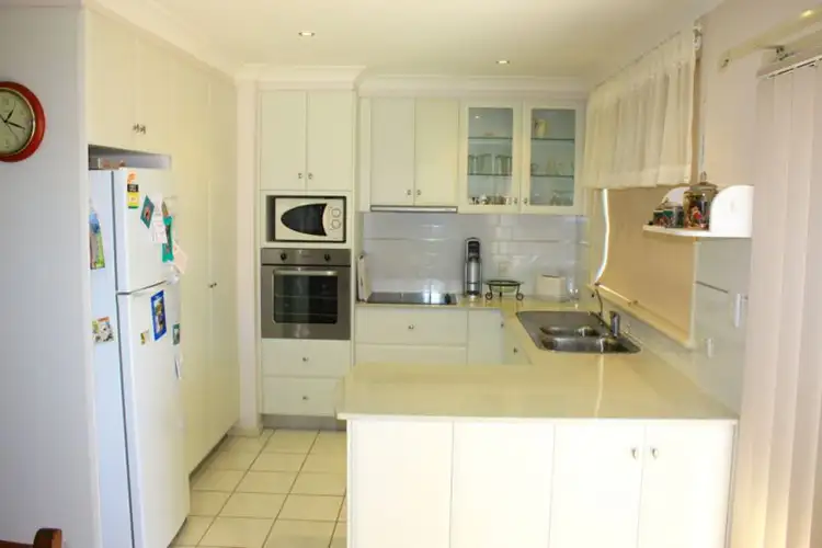 Sixth view of Homely unit listing, 1/2 Bowra Street, Urunga NSW 2455