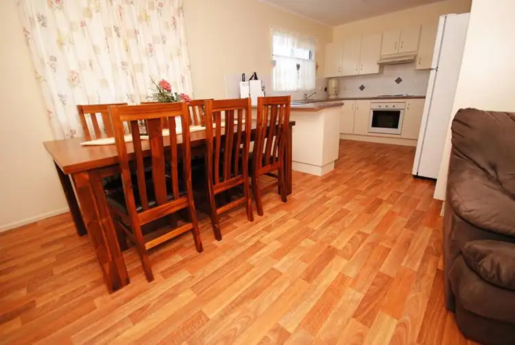 Sixth view of Homely house listing, 5 Leonard Street, Southside QLD 4570