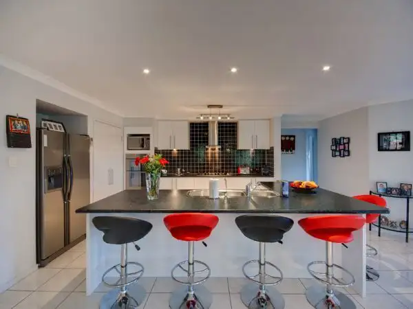 Second view of Homely house listing, 14 Latona Street, Warner QLD 4500