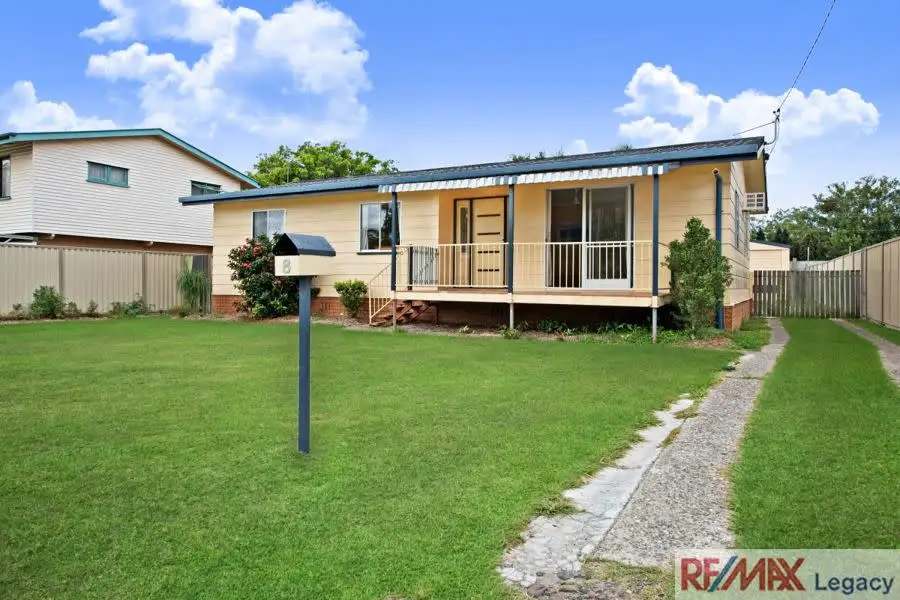 Main view of Homely house listing, Address available on request