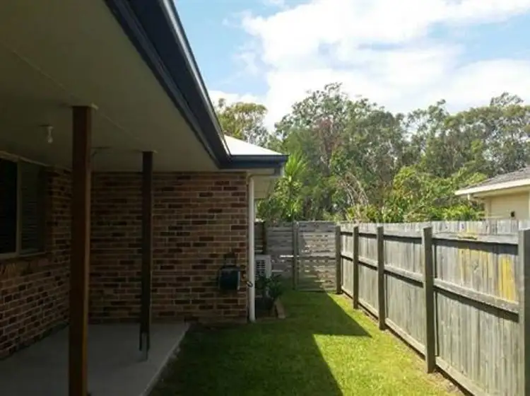 Seventh view of Homely unit listing, 1/25 Stamp Street, Deception Bay QLD 4508
