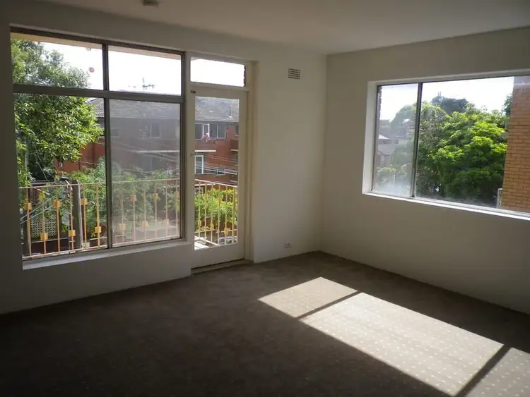 Sixth view of Homely apartment listing, 3/28 Addison Street, Kensington NSW 2033