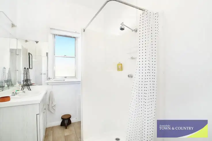 Sixth view of Homely house listing, 631 Old Inverell Road, Armidale NSW 2350