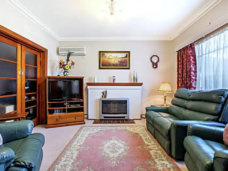 Fourth view of Homely house listing, 30 Ward Grove, Pascoe Vale South VIC 3044
