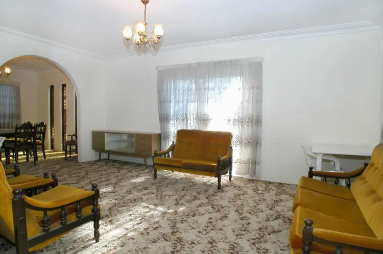 Fifth view of Homely house listing, 92 King Street, Ashbury NSW 2193