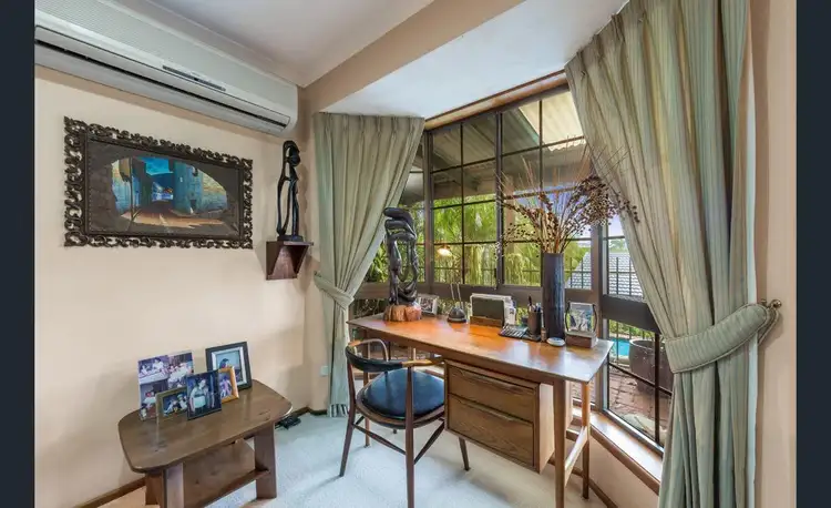 Fourth view of Homely house listing, 30 Barcoorah St, Westlake QLD 4074