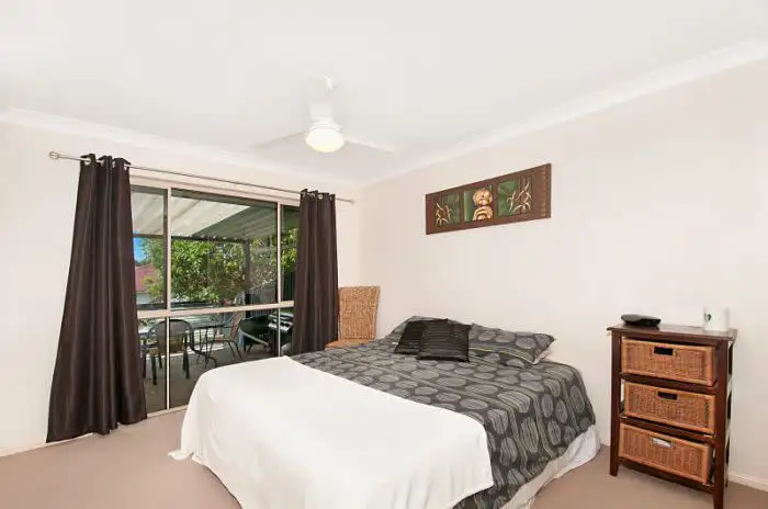 Seventh view of Homely semi-detached listing, 2/15 Turnbull Drive, Upper Coomera QLD 4209
