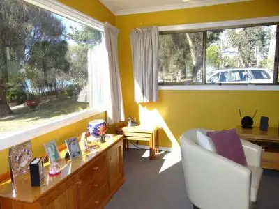 Seventh view of Homely house listing, 824 Saltwater River Rd, Saltwater River TAS 7186