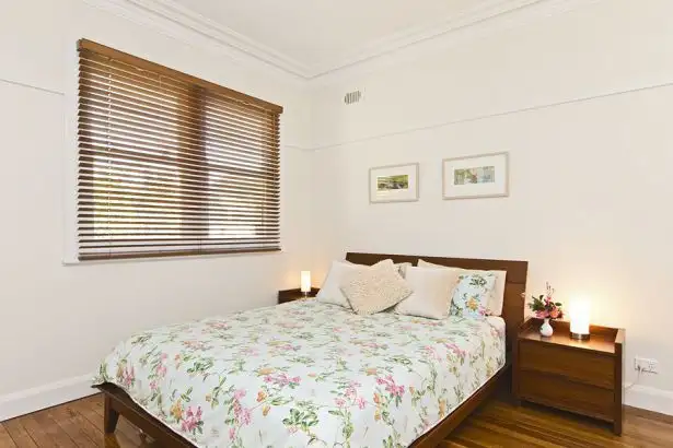Fifth view of Homely house listing, 11 Phillips St, Hamilton North NSW 2292
