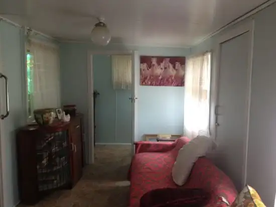 Sixth view of Homely house listing, 10 Prince, Old Bonalbo NSW 2469