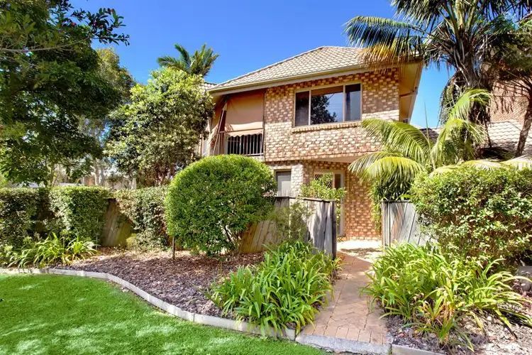 1/70-74 Park Beach Rd, Coffs Harbour NSW 2450