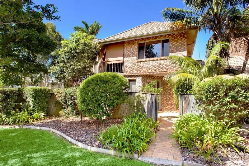 Main view of Homely townhouse listing, 1/70-74 Park Beach Rd, Coffs Harbour NSW 2450