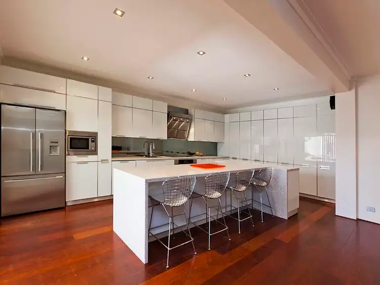 Seventh view of Homely house listing, 21 Moonlight Cove, Brentwood WA 6153