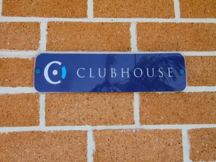 Fifth view of Homely house listing, 11/126 Board Street, Deagon QLD 4017