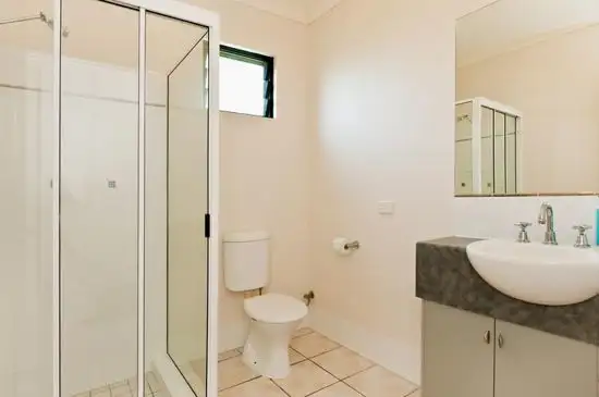 Fourth view of Homely unit listing, 5/39 Davidson Street, Port Douglas QLD 4877
