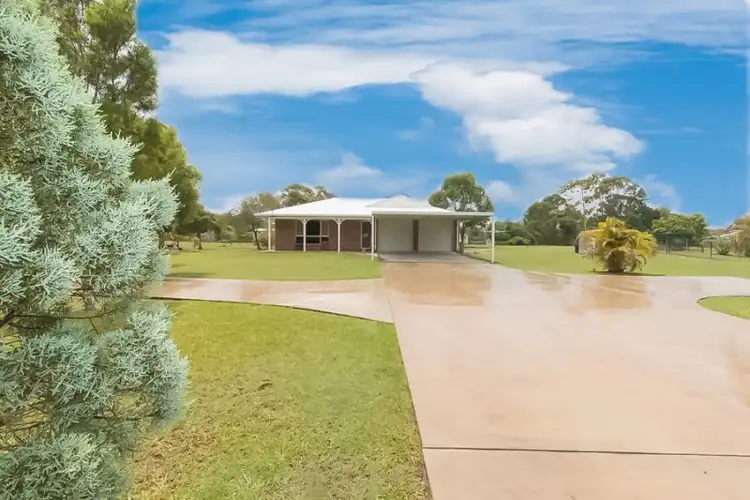 Sixth view of Homely rural property listing, 13 Opal Crt, Caboolture QLD 4510
