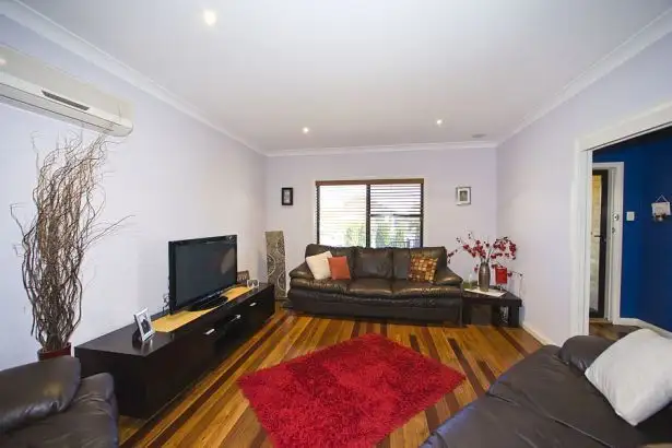 Second view of Homely house listing, 81 Croudace Street, Lambton NSW 2299