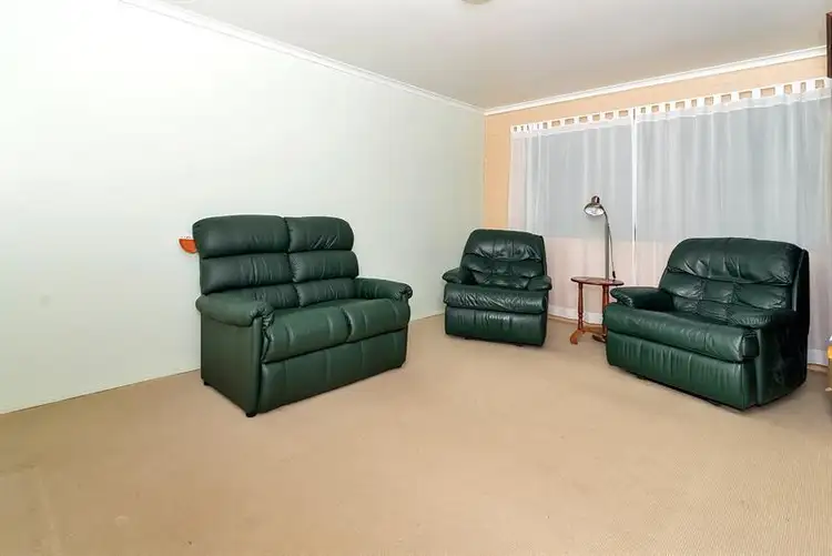 Third view of Homely townhouse listing, 1/4 Muir St, Harlaxton QLD 4350
