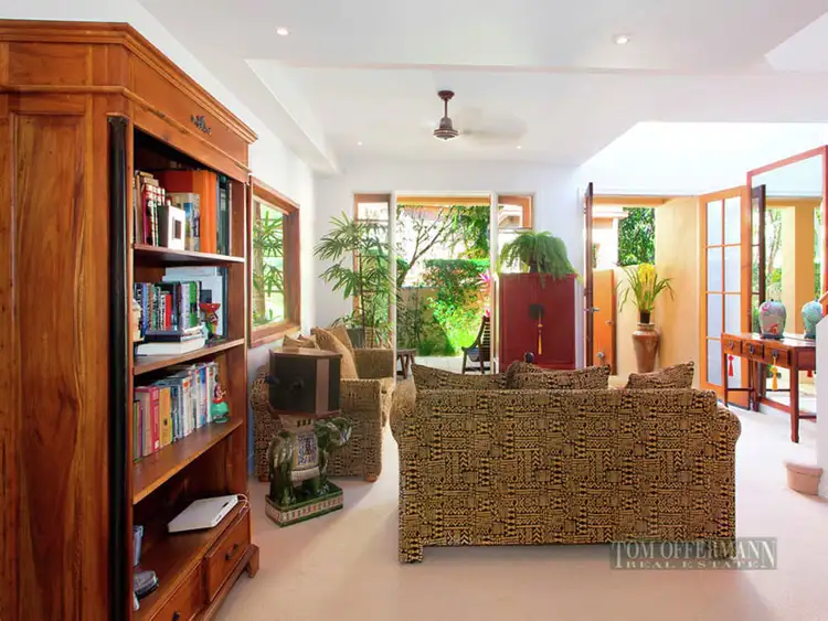 Third view of Homely unit listing, 149/61 Noosa Springs Dr, Noosa Springs QLD 4567